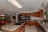 9731 Riverwood Lane - Photo 11