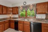 9731 Riverwood Lane - Photo 12