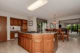 9731 Riverwood Lane - Photo 13