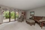 9731 Riverwood Lane - Photo 14