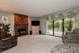 9731 Riverwood Lane - Photo 15