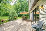 9731 Riverwood Lane - Photo 16