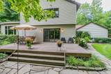 9731 Riverwood Lane - Photo 17