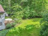 9731 Riverwood Lane - Photo 18