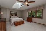 9731 Riverwood Lane - Photo 19