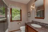 9731 Riverwood Lane - Photo 20