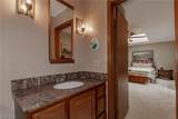9731 Riverwood Lane - Photo 21