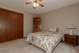 9731 Riverwood Lane - Photo 22