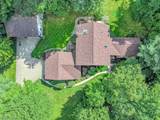 9731 Riverwood Lane - Photo 39