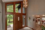 9731 Riverwood Lane - Photo 5