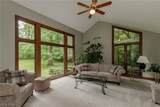 9731 Riverwood Lane - Photo 6