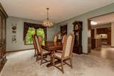 9731 Riverwood Lane - Photo 7