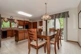 9731 Riverwood Lane - Photo 8