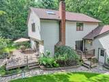 9731 Riverwood Lane - Photo 9