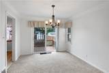 8120 Pelham Drive - Photo 10