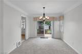 8120 Pelham Drive - Photo 11