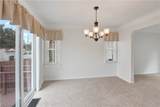 8120 Pelham Drive - Photo 12