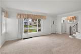 8120 Pelham Drive - Photo 13