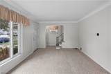 8120 Pelham Drive - Photo 14