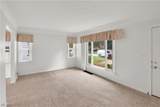 8120 Pelham Drive - Photo 16