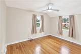 8120 Pelham Drive - Photo 17