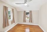8120 Pelham Drive - Photo 18