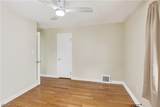 8120 Pelham Drive - Photo 19