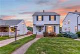 8120 Pelham Drive - Photo 2