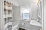 8120 Pelham Drive - Photo 20