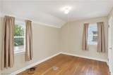 8120 Pelham Drive - Photo 21