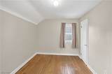 8120 Pelham Drive - Photo 22