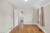 8120 Pelham Drive - Photo 23