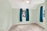 8120 Pelham Drive - Photo 24