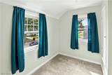 8120 Pelham Drive - Photo 25