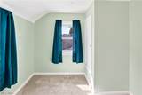 8120 Pelham Drive - Photo 26