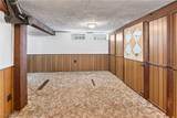8120 Pelham Drive - Photo 29