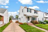 8120 Pelham Drive - Photo 3