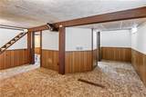 8120 Pelham Drive - Photo 30