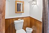 8120 Pelham Drive - Photo 31