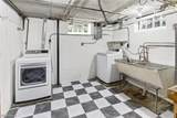 8120 Pelham Drive - Photo 32