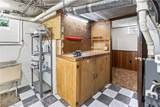 8120 Pelham Drive - Photo 34