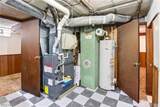 8120 Pelham Drive - Photo 35