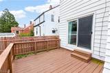 8120 Pelham Drive - Photo 36
