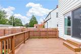 8120 Pelham Drive - Photo 37