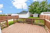 8120 Pelham Drive - Photo 38