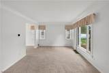 8120 Pelham Drive - Photo 4