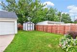 8120 Pelham Drive - Photo 40
