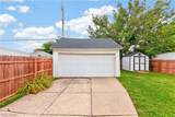 8120 Pelham Drive - Photo 41