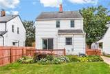 8120 Pelham Drive - Photo 42