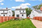 8120 Pelham Drive - Photo 43